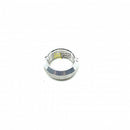 Ski-Doo Face Nut - Powersports Gear Dealer & Accessories | Banner Rec Online Shop