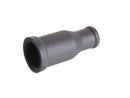 BRP Protection Cap - Powersports Gear Dealer & Accessories | Banner Rec Online Shop