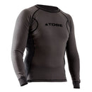 TOBE Primus Merino Shirt Base Layer - Powersports Gear Dealer & Accessories | Banner Rec Online Shop