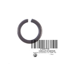 Sea-Doo Snap Ring - Powersports Gear Dealer & Accessories | Banner Rec Online Shop