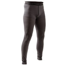 TOBE Primus Merino Pant Base Layer - Powersports Gear Dealer & Accessories | Banner Rec Online Shop