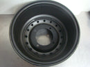 Kawasaki RR Rim - Banner Rec