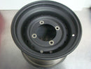 Kawasaki RR Rim - Banner Rec