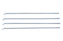 Kawasaki Spoke - Banner Rec