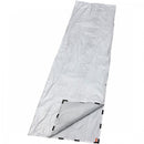 Klim Thermal Bivy - Powersports Gear Dealer & Accessories | Banner Rec Online Shop