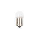 BRP Meter Bulb - Powersports Gear Dealer & Accessories | Banner Rec Online Shop