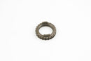 Kawasaki Meter Screw Gear - Banner Rec