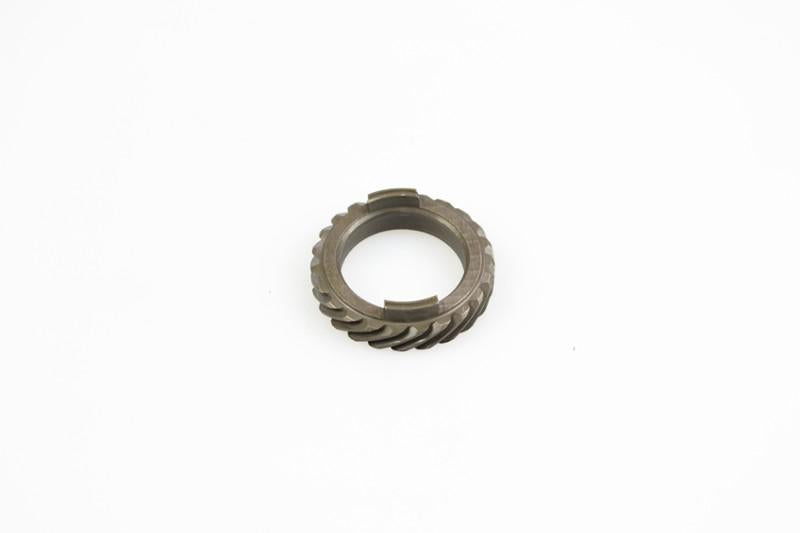 Kawasaki Meter Screw Gear - Banner Rec