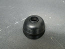 Ski-Doo Protector Cap - Powersports Gear Dealer & Accessories | Banner Rec Online Shop