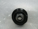Ski-Doo Protector Cap - Powersports Gear Dealer & Accessories | Banner Rec Online Shop