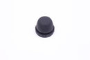 Ski-Doo Rubber Stopper - Powersports Gear Dealer & Accessories | Banner Rec Online Shop