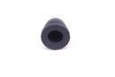 Ski-Doo Rubber Stopper - Powersports Gear Dealer & Accessories | Banner Rec Online Shop