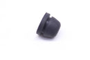 Ski-Doo Rubber Stopper - Powersports Gear Dealer & Accessories | Banner Rec Online Shop