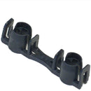 BRP Spark Plug Wire Plastic Clip - Powersports Gear Dealer & Accessories | Banner Rec Online Shop