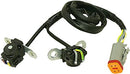 Ski-Doo Pickup Assembly - Powersports Gear Dealer & Accessories | Banner Rec Online Shop