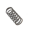 BRP Spring - Powersports Gear Dealer & Accessories | Banner Rec Online Shop