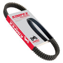 Kimpex ProSeries Drive Belt - Banner Rec
