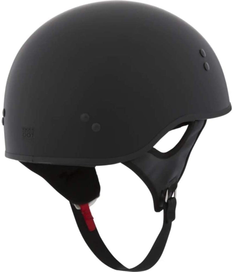 CKX Curtiss RSV Open Face Helmet - Powersports Gear Dealer & Accessories | Banner Rec Online Shop
