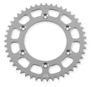 Honda Sprocket Driven - Banner Rec