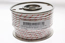 BRP Starter Rope - Powersports Gear Dealer & Accessories | Banner Rec Online Shop