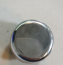 Honda Breather Cap - Banner Rec