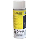 BRP Pulley & Flange Cleaner - Powersports Gear Dealer & Accessories | Banner Rec Online Shop