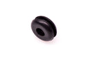 BRP Grommet - Powersports Gear Dealer & Accessories | Banner Rec Online Shop