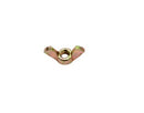 BRP Wing Nut - Powersports Gear Dealer & Accessories | Banner Rec Online Shop