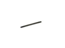 BRP Branch Key - Powersports Gear Dealer & Accessories | Banner Rec Online Shop