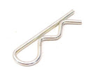 BRP Hair Pin - Powersports Gear Dealer & Accessories | Banner Rec Online Shop