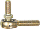 1974-1999 Ski-Doo LH Ball Joint - Powersports Gear Dealer & Accessories | Banner Rec Online Shop