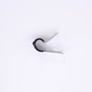 BRP Open Clamp - Powersports Gear Dealer & Accessories | Banner Rec Online Shop