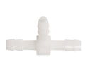 BRP T Fitting - Powersports Gear Dealer & Accessories | Banner Rec Online Shop
