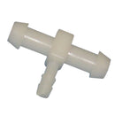 BRP T Fitting - Powersports Gear Dealer & Accessories | Banner Rec Online Shop