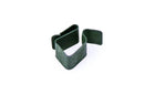 BRP Clip - Powersports Gear Dealer & Accessories | Banner Rec Online Shop