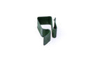 BRP Clip - Powersports Gear Dealer & Accessories | Banner Rec Online Shop