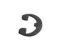 BRP Circlip - Powersports Gear Dealer & Accessories | Banner Rec Online Shop