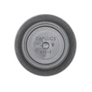BRP Plug - Powersports Gear Dealer & Accessories | Banner Rec Online Shop