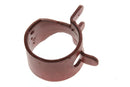 BRP Spring Clamp - Powersports Gear Dealer & Accessories | Banner Rec Online Shop