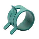 BRP Spring Clamp - Powersports Gear Dealer & Accessories | Banner Rec Online Shop
