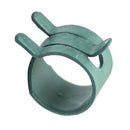 BRP Spring Clamp - Powersports Gear Dealer & Accessories | Banner Rec Online Shop