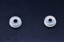 BRP Retainer Cap - Powersports Gear Dealer & Accessories | Banner Rec Online Shop