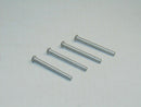 Ski-Doo Lever Pin - Powersports Gear Dealer & Accessories | Banner Rec Online Shop