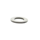 BRP Washer - Powersports Gear Dealer & Accessories | Banner Rec Online Shop