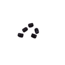 BRP Socket Set Screw - Powersports Gear Dealer & Accessories | Banner Rec Online Shop