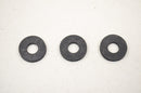BRP Spacer - Powersports Gear Dealer & Accessories | Banner Rec Online Shop