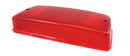 Ski-Doo Rear Taillight Lens - Powersports Gear Dealer & Accessories | Banner Rec Online Shop