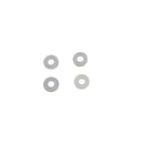 Ski-Doo Washer - Powersports Gear Dealer & Accessories | Banner Rec Online Shop