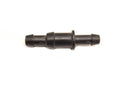 BRP Male Connector - Powersports Gear Dealer & Accessories | Banner Rec Online Shop