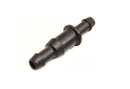 BRP Male Connector - Powersports Gear Dealer & Accessories | Banner Rec Online Shop